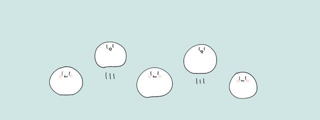 くろ　。さんの壁紙画像
