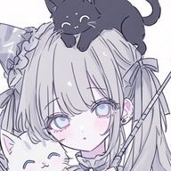 くろ　。さんのアイコン画像