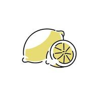れもんさんのアイコン画像