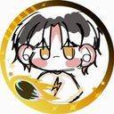 ゆて
