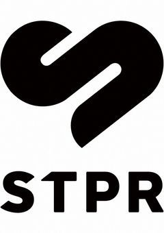 STPRに所属しちゃいました！？