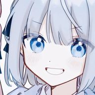 ゆて-yute-  *.+ﾟペア画中*.+ﾟさんのアイコン画像