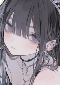 # 拾われ少女 、幸せを掴みます 。【unei main】