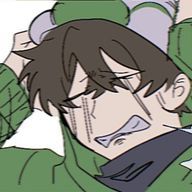 ラグ @不定期新作社畜さんのアイコン画像