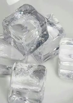 愚痴