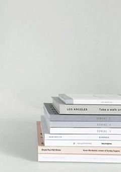 #    言語学習　．