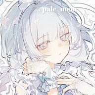 　ゆー ₊‧ 𖧧　さんのアイコン画像