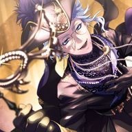 眼鏡さんのアイコン画像