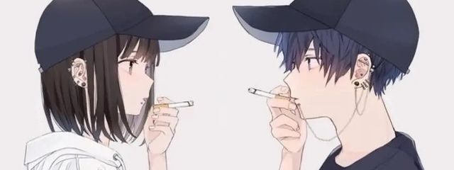 Haruâïžðããã®å£çŽç»å