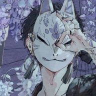 Haru⚔️👓さんのアイコン画像