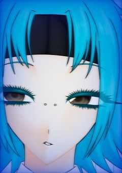 葬儀屋語り🪦