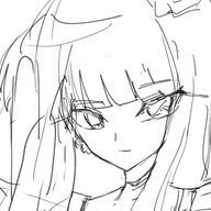 🌜パミドール🌛さんのアイコン画像