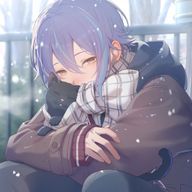 ゆうさんのアイコン画像