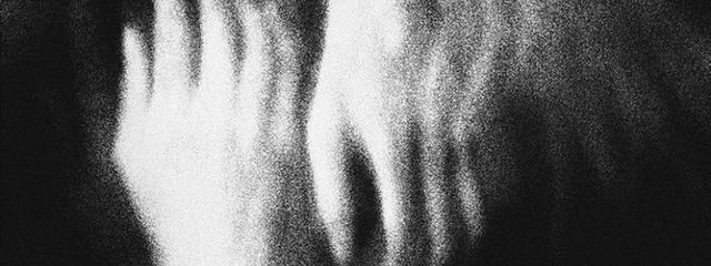 ほのかさんの壁紙画像