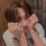 ほのかさんのアイコン画像