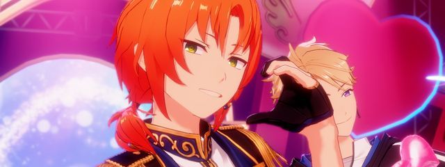 このかなさんの壁紙画像