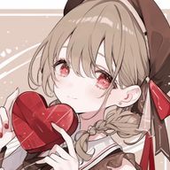 このかなさんのアイコン画像