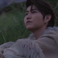 am.•⭐︎さんのアイコン画像