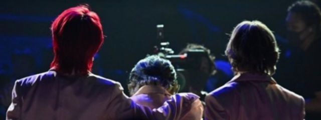 つ🍏💎さんの壁紙画像