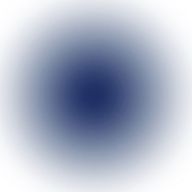 つ🍏💎さんのアイコン画像