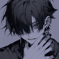 莉音さんのアイコン画像