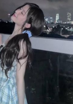 hope to live 