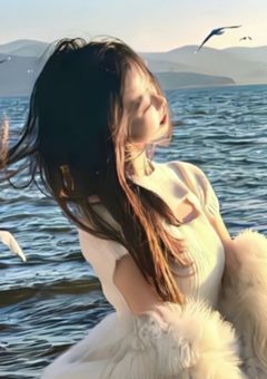 恋心は深海に“