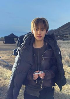 コンパクトミラー