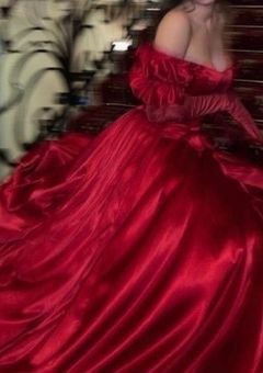 嫌われ悪女、溺愛中