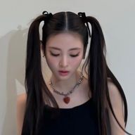 薺さんのアイコン画像