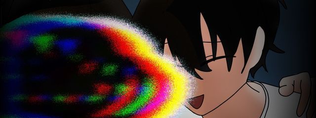 ちるて。さんの壁紙画像