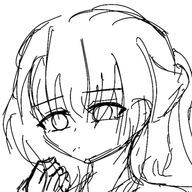 ちるて。さんのアイコン画像