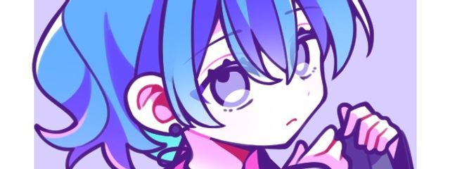 黒堕乃愛@転生しましたさんの壁紙画像