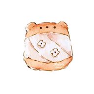 ゆずこしょう。さんのアイコン画像