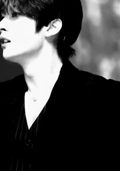 　お酒の力 、お借りします