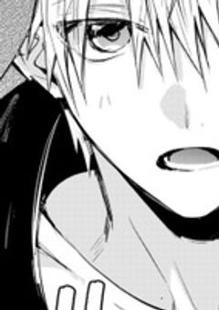 ㅤ ゛  @   転 生 " 10秒 " 婚 約 破 棄 さ れ ま し た ｯ .ᐟ‪ .ᐣ