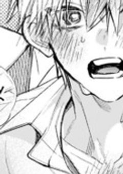 @ 黒 服 、 Ｎｏ．1 ホ ス ト に 愛 さ れ て ま す .ᐟ.ᐣ