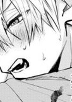 @  " ヤ  ン  デ  レ  製  造  機 "  で  し  た  ッ  .ᐟ‪.ᐣ.ᐟ‪.ᐣ