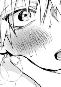 @ し ん だ ら 乙 女 ゲ ー ム の も ぶ に 転 生 し て ま し た .ᐟ‪.ᐣ