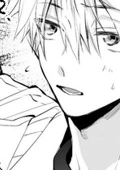 @   未   練   タ   ラ   タ   ラ   な   元   彼   と   ホ  ス   ト  ク   ラ   ブ   で   遭   遇   し   ま   し   た   .