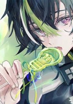 @   自 認 モ ブ ぶ り っ 子 で す！！  ￤  つ🅰️