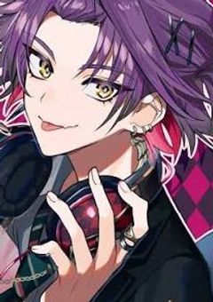 @   嫌われたと思ってた幼なじみと再開しました   ￤  wtri