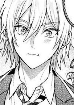 @   ディアソムニア寮の自認MOBはヤンデレ製造機のようです  ￤  twst