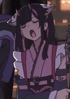 @   ずっと一緒に居ようね♡  【  超かぐや姫  】