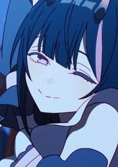 @ 月が綺麗ですねと言われたいってドッキリしてみた結果 【 超かぐや姫 】