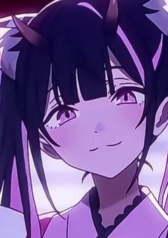 @ 元彼とツクヨミで再開したハナシ 【 超かぐや姫 】