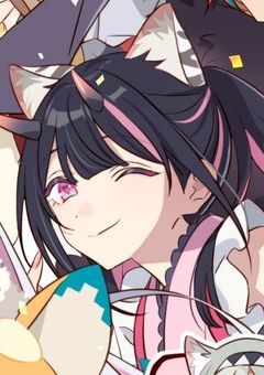 @   結婚しよと言われた件について 【  超かぐや姫  】