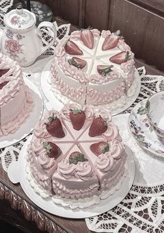 🍥 さん の 雑談 。