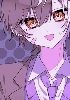 ㅤ ゛  @   転 生 " 10秒 " 婚 約 破 棄 さ れ ま し た ｯ .ᐟ‪ .ᐣ