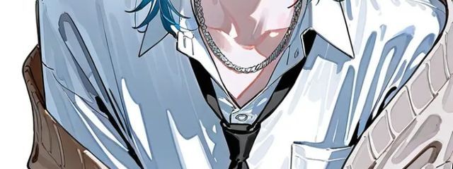 ㅤ🍥さんの壁紙画像